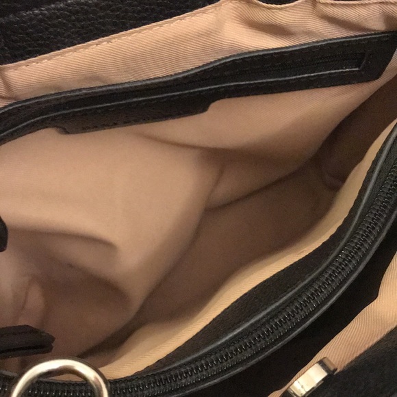 Dana Buchman Handbag - Picture 6 of 12